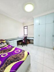 Blk 771 Longvale (Bedok), HDB 5 Rooms #557323501